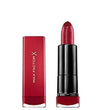 9 x Max Factor Colour Elixir Marilyn Monroe Lipstick - 4 CABERNET