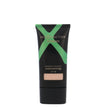 6 x Max Factor Weightless Foundation - 65 SANDALEWOOD