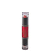 7 x Max Factor Flipstick Color Effect Lipstick - 25 SALSA RED