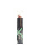 7 x Max Factor Xperience Sheer Gloss Balm - 08 PINK OPAL