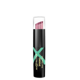 7 x Max Factor Xperience Sheer Gloss Balm - 06 ROSE QUARTZ