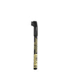 12 x Max Factor Eyebrow Pencil - 001 EBONY