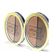 12 x Max Factor Miracle Glow Duo Highlighter - ASSORTED