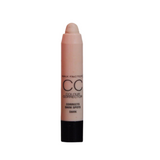 12 x Max Factor CC Colour Corrector Stick TESTER - CORRECTS DARK SPOTS