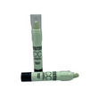 12 x Max Factor CC Colour Corrector Stick TESTER - CORRECTS REDNESS