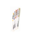 12 x Maybelline Master Drama Lightliner - ASSORTED