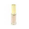 12 x L'Oreal Color Riche Nail Polish - 856 PEACH NEGLIGE