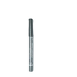 12 x Maybelline Kajal Gentle Precission Eyeliner - 40 SILVER GREY