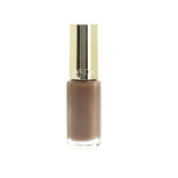 12 x L'Oreal Color Riche Nail Polish - 109 CAFE ST GERMAIN