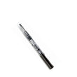 12 x Maybelline Tattoo Brow 36Hr Liner Pencil - 09 BLACK BROWN