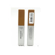 12 x L'Oreal Brow Artist Sculpt - 01 BLONDE