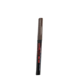 9 x Maybelline Lasting Drama 24H Automatic Gel Pencil - VOLCANIC BRONZE