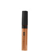 9 x Maybelline Fit Me Concealer - No.60 COCOA