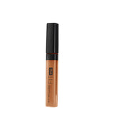 9 x Maybelline Fit Me Concealer - No.60 COCOA