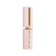 10 x L'Oreal x Elie Saab Lipstick - ROSE BANG