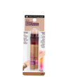 6 x Maybelline Instant Age Rewind Concealer - 146 TAN HALER