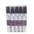 9 x Maybelline Superstay 24HR Lip Color & Balm - 363 ALL DAY PLUM