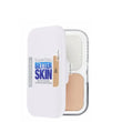 6 x Maybelline Better Skin Powder Foundation Compact - 30 SAND