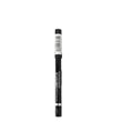 12 x Maybelline Kajal LineRefine Eye Liners - 33 BLACK