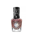 6 x Sally Hansen Miracle Gel Nail Colour - 909 ALL IS BRIGHT