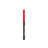 12 x Rimmel Lasting Finish Exaggerate Lip Liner - 024 RED DIVA