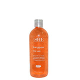 12 x Om SHE Aromatherapy Hand Wash 500ml - ASSORTED