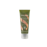 6 x Sanctuary Spa Green Smoothie Recharge Mask 75ml