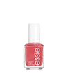 6 x Essie Nail Polish - 837 LOVE YOURSELF TO PEACES