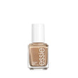 6 x Essie Nail Polish - 836 KEEP BRANCHING OUT