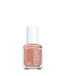 6 x Essie Nail Polish - 834 SPRING A WAKENING