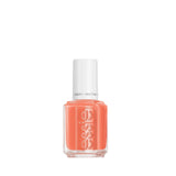 6 x Essie Nail Polish - 795 LOVE-ALL GAME