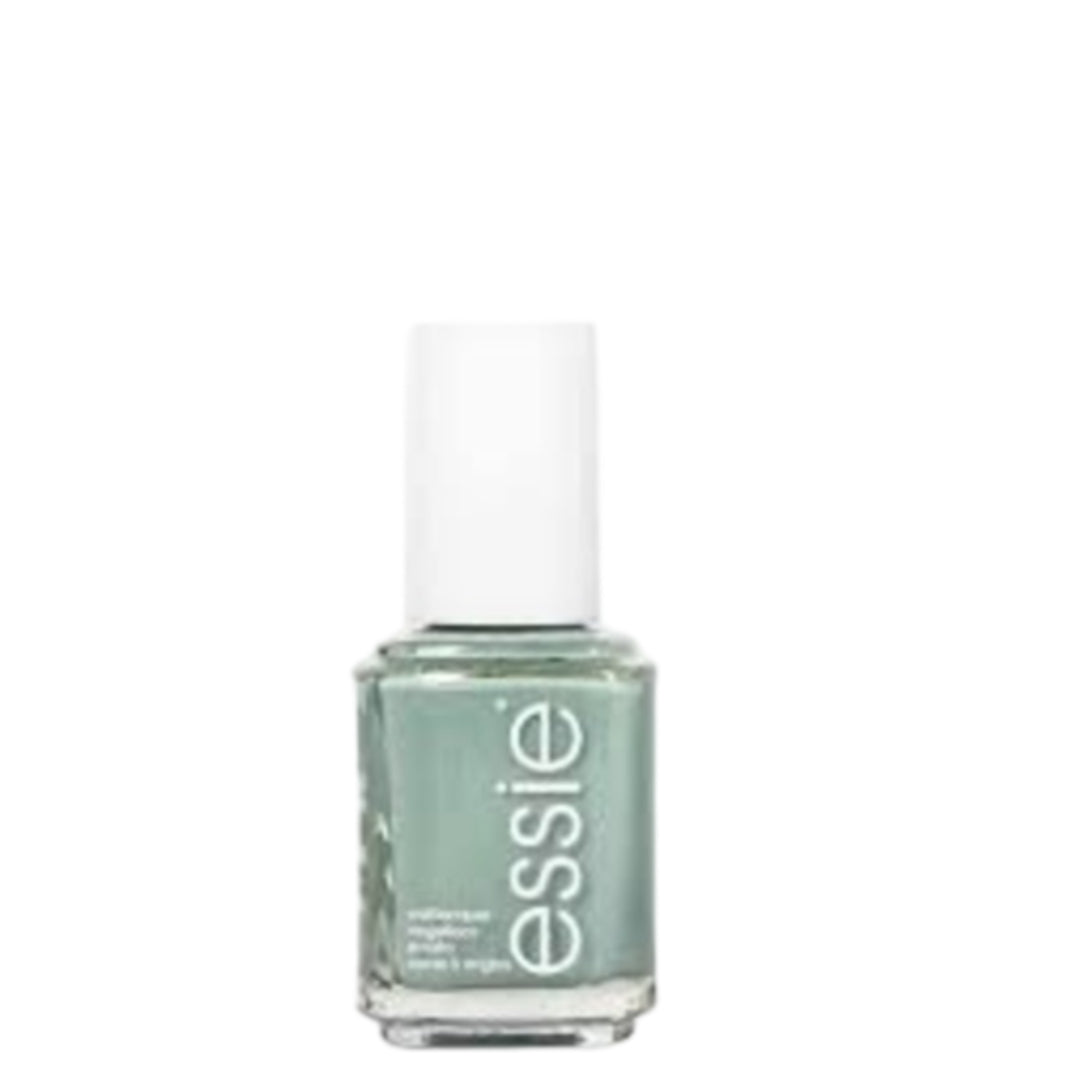 6 x Essie Nail Polish - 833 FLIGHT OF FANTASY