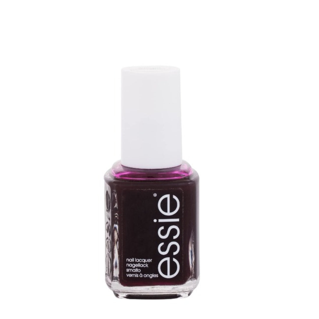 6 x Essie Nail Polish - 625 SWEET NOT SOUR