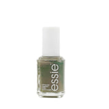 6 x Essie Nail Polish - 495 EXPOSED