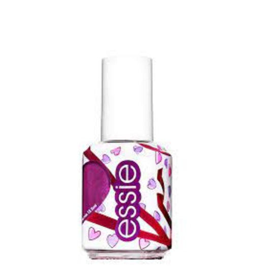 6 x Essie Nail Polish - 675 UNWRAP ME