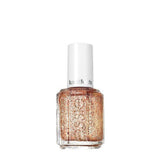 6 x Essie Multi Dimensional Top Coat Nail Polish - 383 TASSEL SHAKER