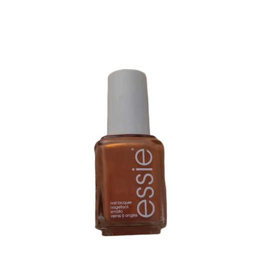 6 x Essie Nail Polish - 762 RETREAT YOURSELF