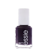 6 x Essie Nail Polish - 588 SIGHTS ON NIGHTLIGHTS