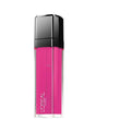 7 x L'Oreal Infallible Mega Neon Lip Gloss - 306 MORE OF BORA BORA