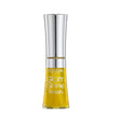 9 x L'Oreal Glam Shine Fresh & Reflexion Lip Gloss - 601 AQUA LEMON TONIC