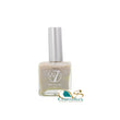 12 x W7 Nail Polish - 06 OYSTER SHELL