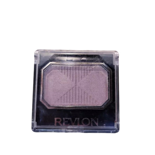 6 x Revlon Custom Eyes Eyeshadow - BERRY