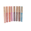 30 x NYX Professional Makeup Candy Slick Glowy Lip Gloss - ASSORTED