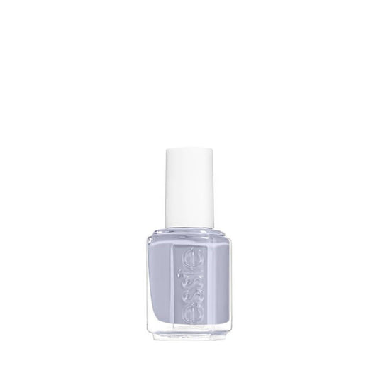 6 x Essie Nail Polish - 203 COCKTAIL BLING