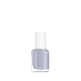 6 x Essie Nail Polish - 203 COCKTAIL BLING