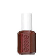 6 x Essie Nail Polish - 52 THIGH HIGH