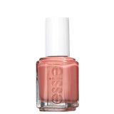 6 x Essie Nail Polish - 634 BIRTHDAY WISHES