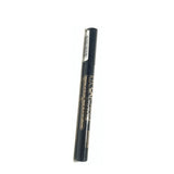 12 x Bourjois Eye Catching Liner Feutre 24HR Felt-Tip Eyeliner - BLACK