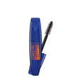 9 x Rimmel Scandal Eyes Reloaded Waterproof Black Mascara - 001 BLACK