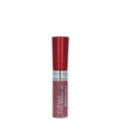 8 x Rimmel Full Volume Liquid Lip Colour - 090 POSE